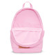 Nike Παιδική τσάντα πλάτης Elemental Backpack Nike Παιδική τσάντα πλάτης Elemental Backpack